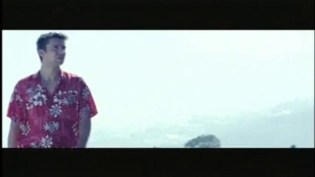 Sylver - Forever In Love