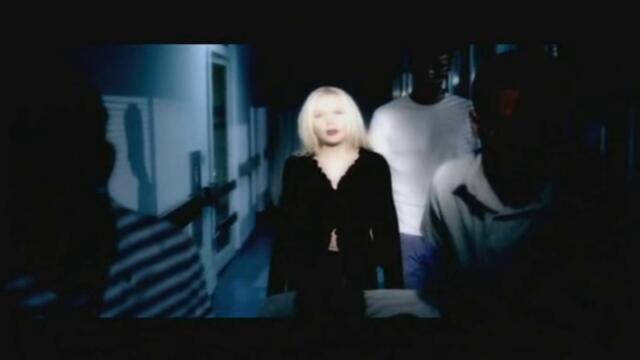 Sylver - Turn The Tide