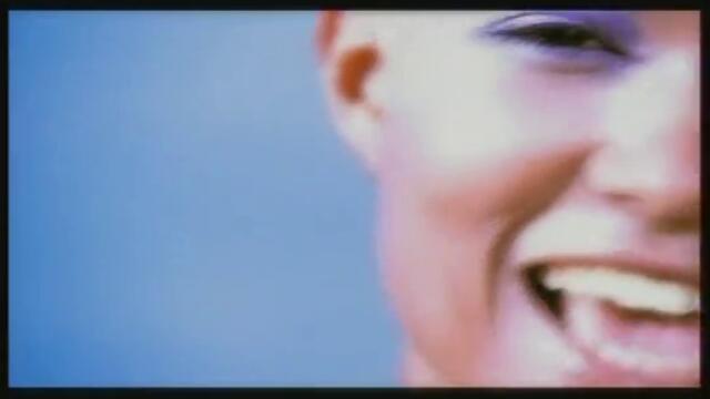 T. Spoon - Sex On The Beach