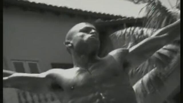 Technotronic - Move This