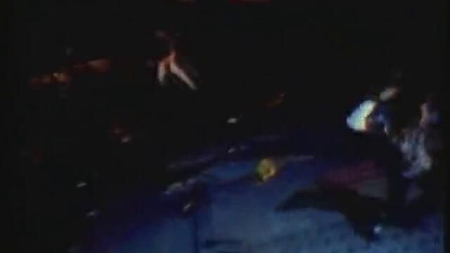 Technotronic - This Beat Is Technotronic