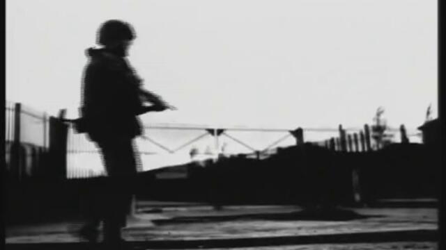 The Cranberries - Zombie