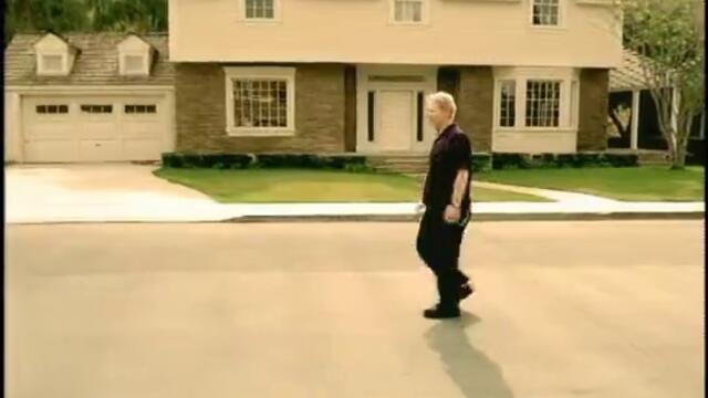 The Offspring - Why Don't You Get A Job