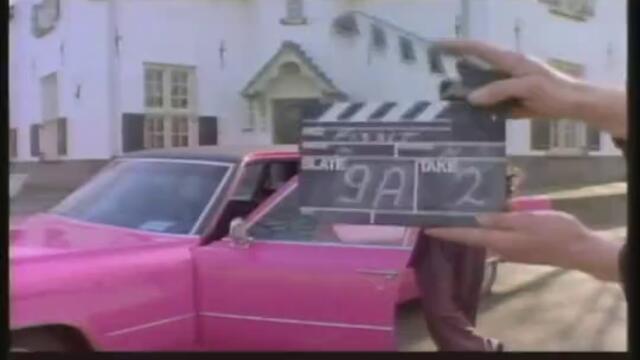 Twenty 4 Seven - I Can't Stand It