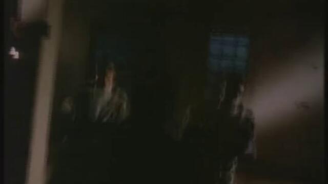 Vanilla Ice - Ice Ice Baby