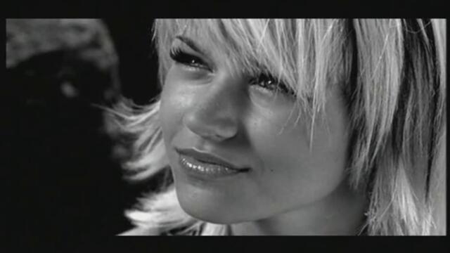 Vanilla Ninja - Cool Vibes