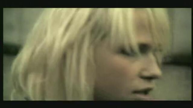 Vanilla Ninja - Tough Enough (2)