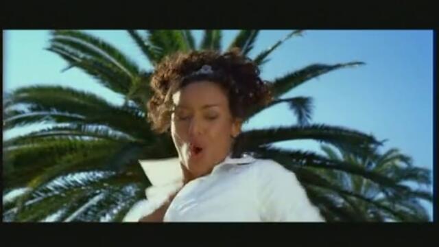 Vengaboys - Uncle John From Jamaica