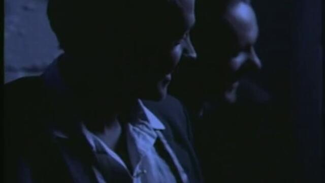 Wet Wet Wet - Love Is All Around