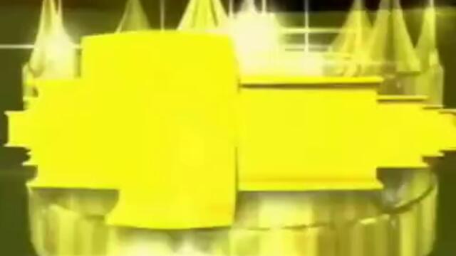 Jerry Lawler 1st WWE Titantron