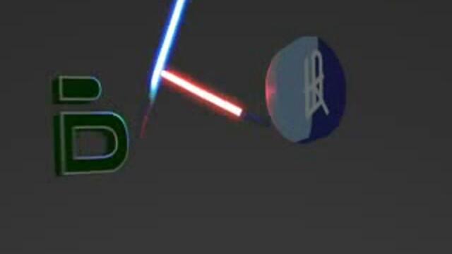 bTV vs БНТ Star Wars Пародия