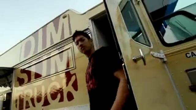 Cali Swag District - Teach Me How To Dougie