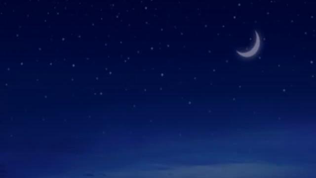 Люлчина песен