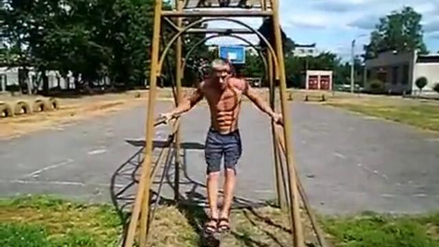 Руснаци отново в действие