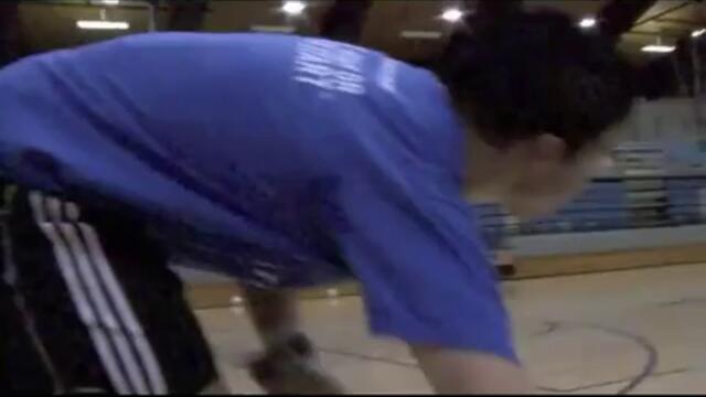 Не е лесно да си точен!