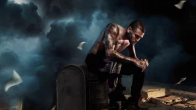 Chris_Brown_-_Solar_Eclipse_2011_Prod._by_Timbaland