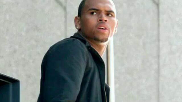 Chris_Brown-_Up_In_The_Sky-_New_Song_FORTUNE_2011_ONLY_PROMO_with_Lyrics