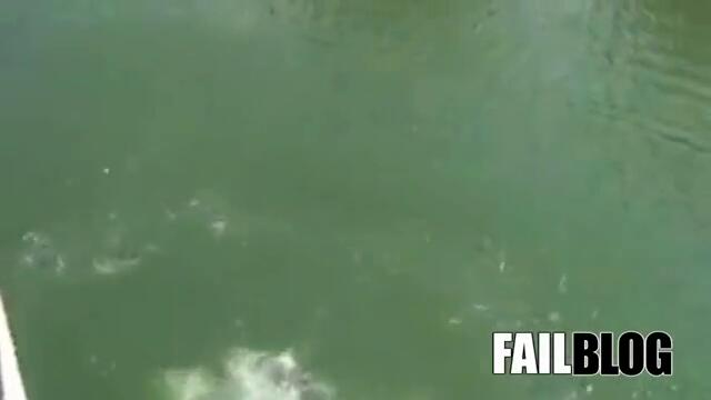 Доста неприятно !!!