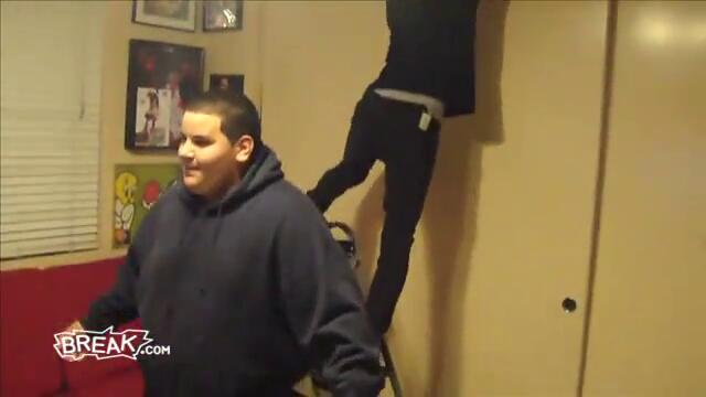 Отиде Xbox - са !!!