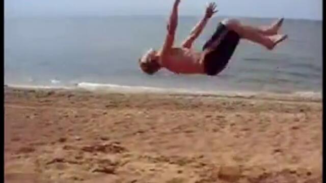 Тия не могат да се спрат (България)