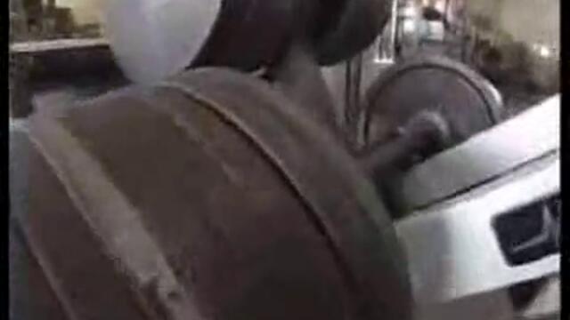 Ronnie Coleman - 800 Kg За Крака
