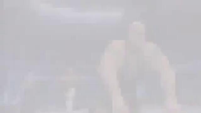 Finisher 619 and Jump Svr 2011