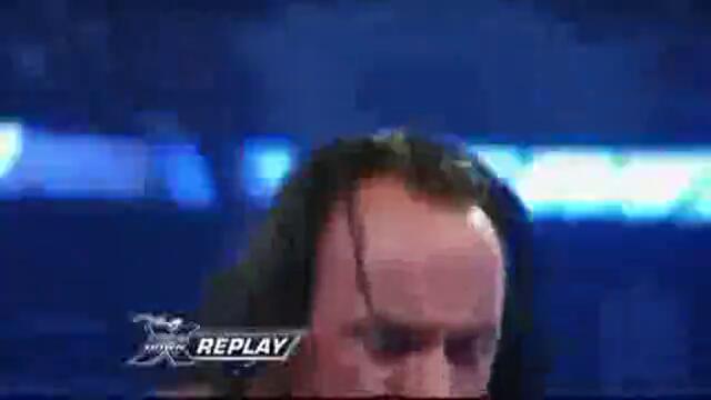 Гробаря се развихря !!!