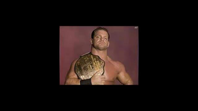 top 3 R.I.P wwe superstars