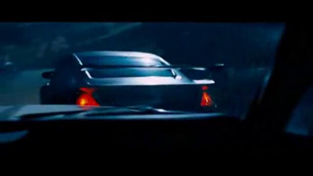 Teriyaki Boyz - Tokyo Drift (fast &amp; Furious Tokio Drift Soundtrack)