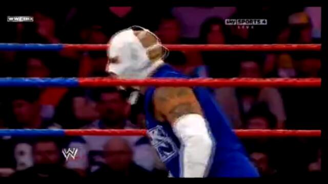 Гаф в кеча ;dddddd