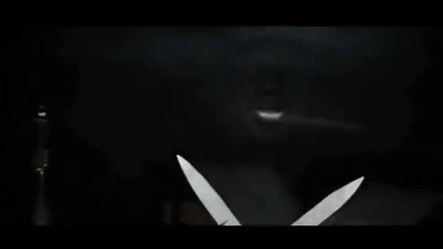 DJ Paul - Mad At Me ( Official Video )