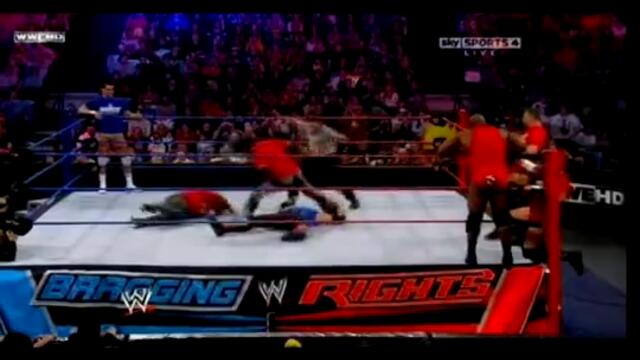 Edge прави две копия !!!!!