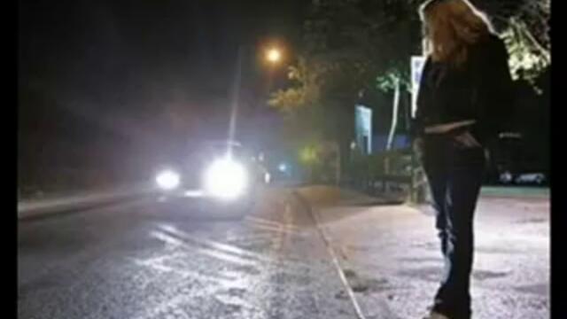 Наско Ментата - Тираджии