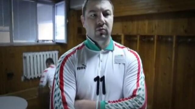 Ново!ruffles challenge: футбол