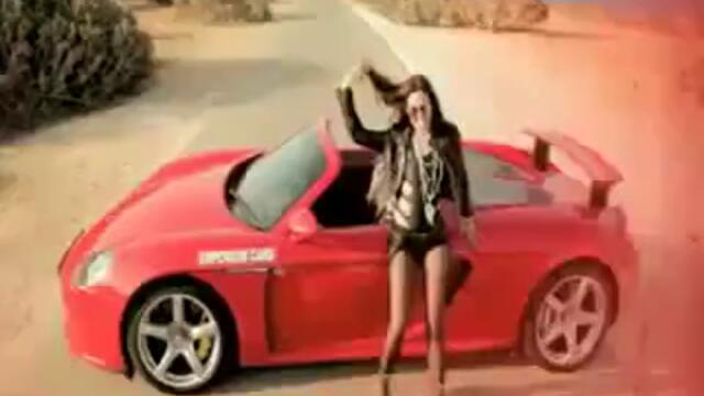 Преслава - Като за финал