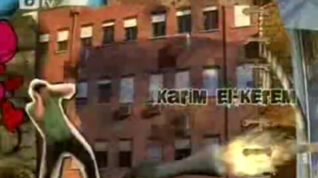 intro-fizika ili himiq