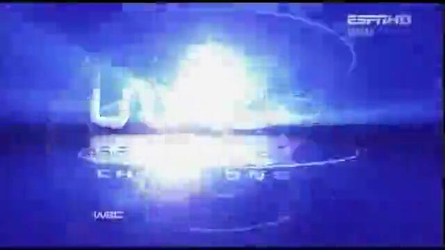 Измъкване от смъртта