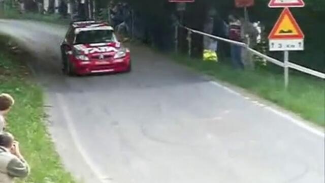 Как невъзможното става възможно