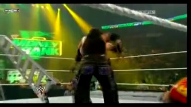 Обрат на съдбата