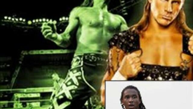 pozdrav za batista8888