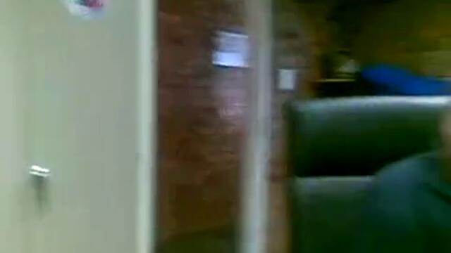 Поредната гадна гавра с приятел ( много смях )