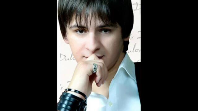 Сръбски Кавър- Тони Стораро- Уникат-emir Djulovic - Unikat