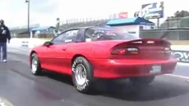 100 пъти да го гледаш и още ще се кефиш