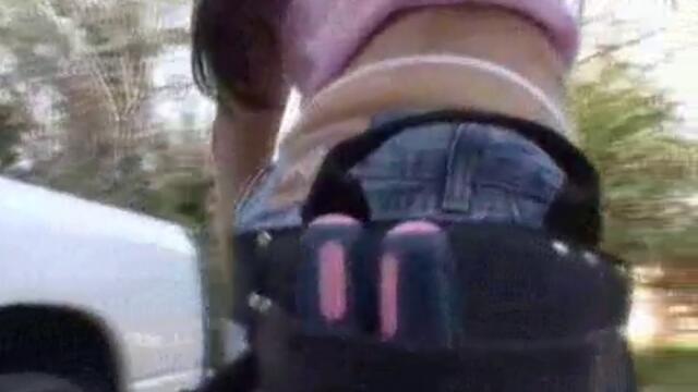 Е това се казва секси водопроводчик