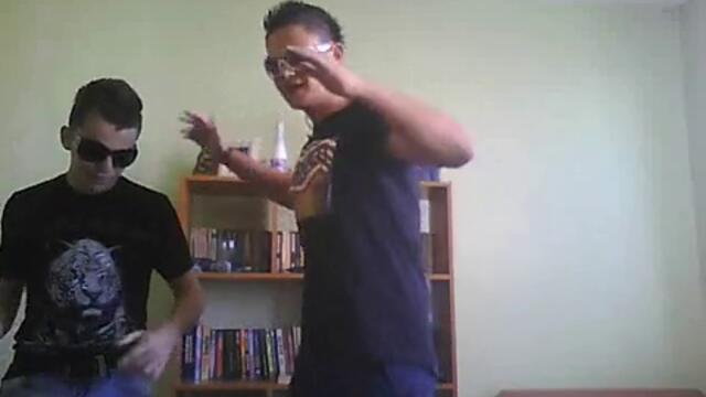 Топ Резачка Пародия. Много Смяяях