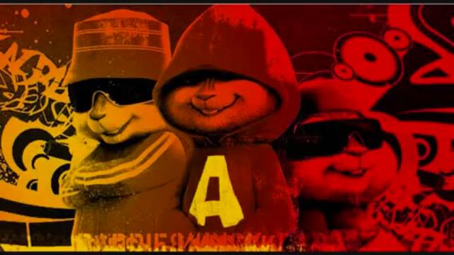 Booker T - Can You Dig it Sucka !?