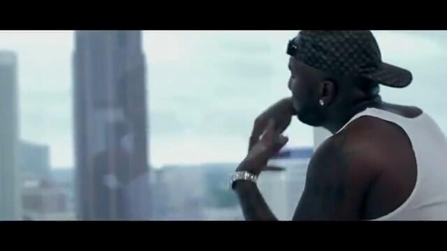 Young Jeezy - Do It For You ( Official Video )