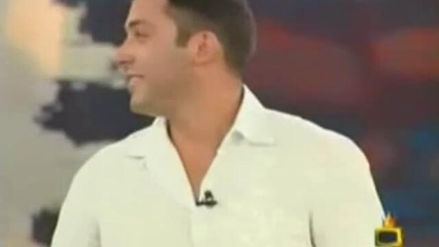 Най-големия гаф в Сделка или не !