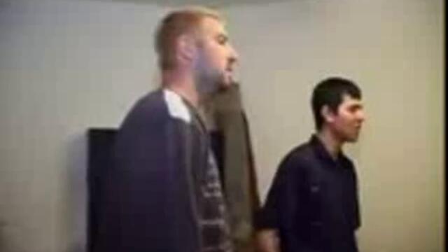 No Conection - Шамарчета Vbox7