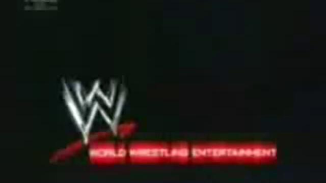 Пародия На Кеча!